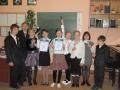 etudy_2011_03